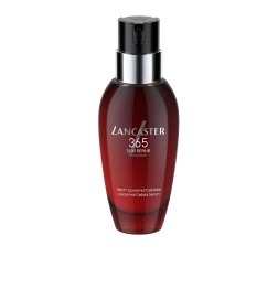 Lancaster 365 SKIN REPAIR serum youth renewal - 30ml