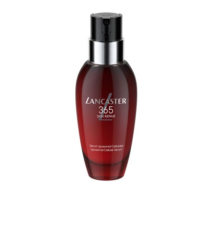 Lancaster 365 SKIN REPAIR serum youth renewal - 30ml