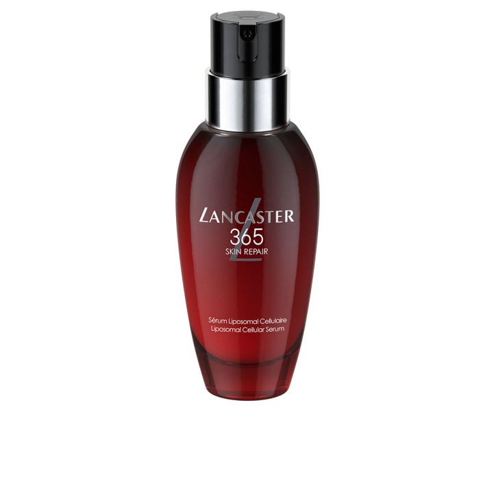 365 SKIN REPAIR serum youth renewal - 30ml