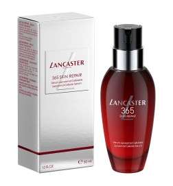 365 SKIN REPAIR serum youth renewal - 30ml