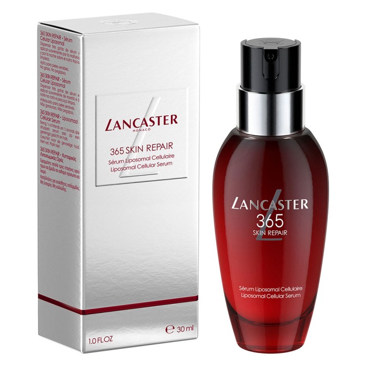 365 SKIN REPAIR serum youth renewal - 30ml