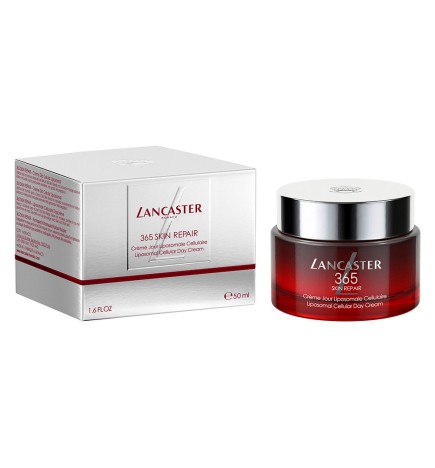 365 SKIN REPAIR day cream - 50ml