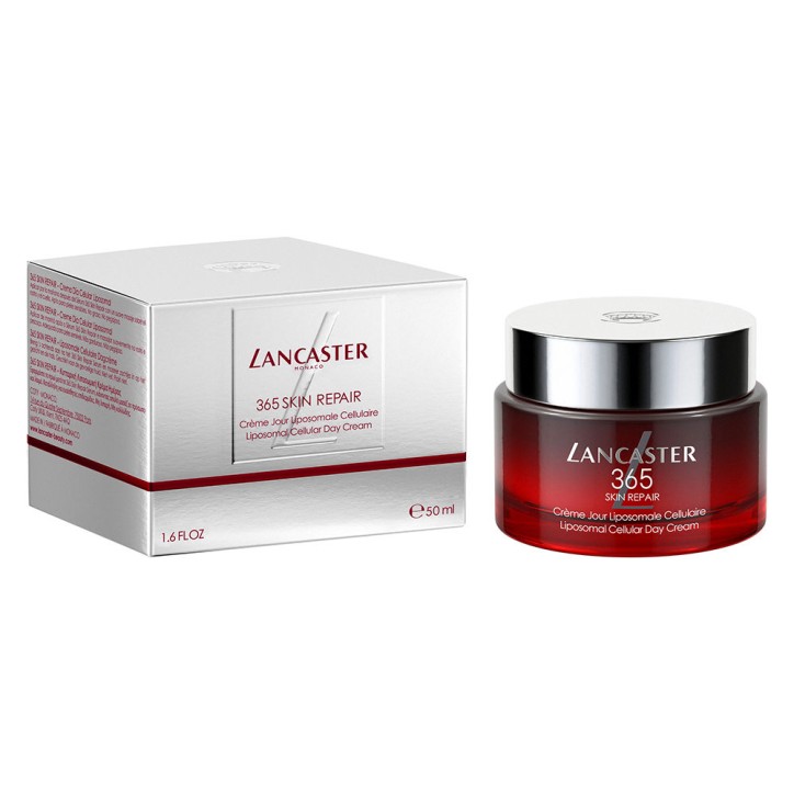365 SKIN REPAIR day cream - 50ml