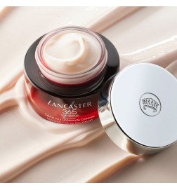 Lancaster 365 SKIN REPAIR day cream - 50ml