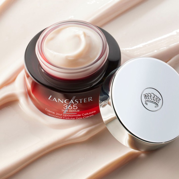 365 SKIN REPAIR day cream - 50ml