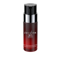 Lancaster 365 SKIN REPAIR eye serum - 15ml