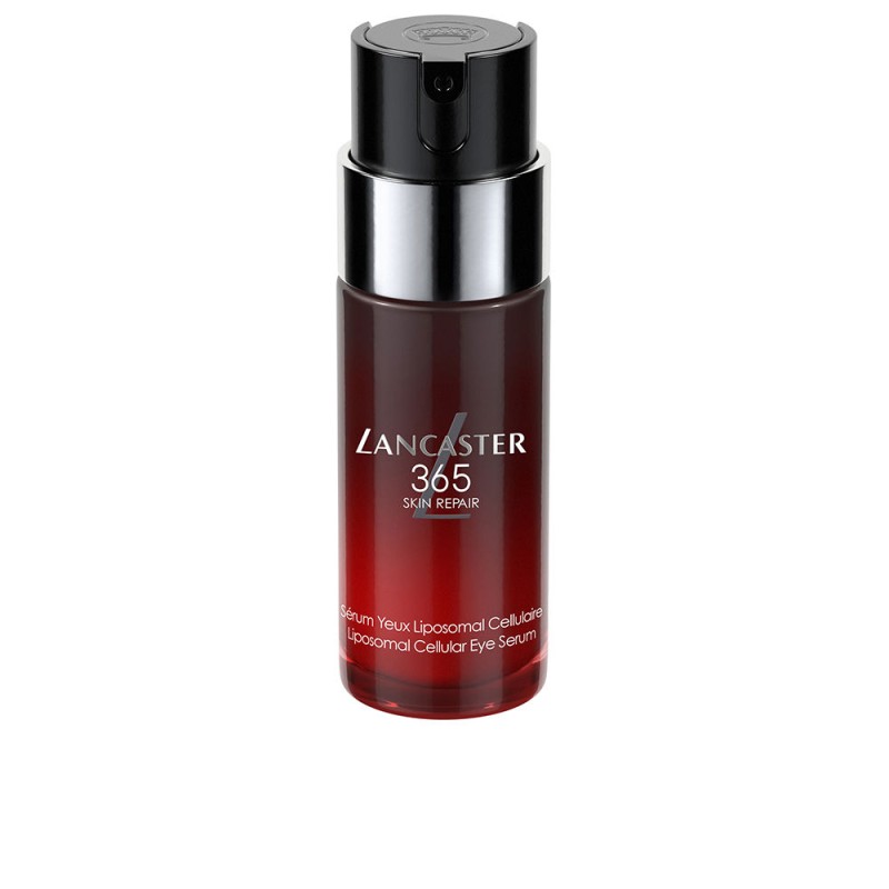 Lancaster 365 SKIN REPAIR eye serum - 15ml