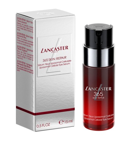 365 SKIN REPAIR eye serum - 15ml