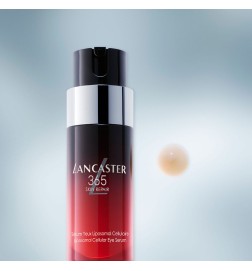 Lancaster 365 SKIN REPAIR eye serum - 15ml