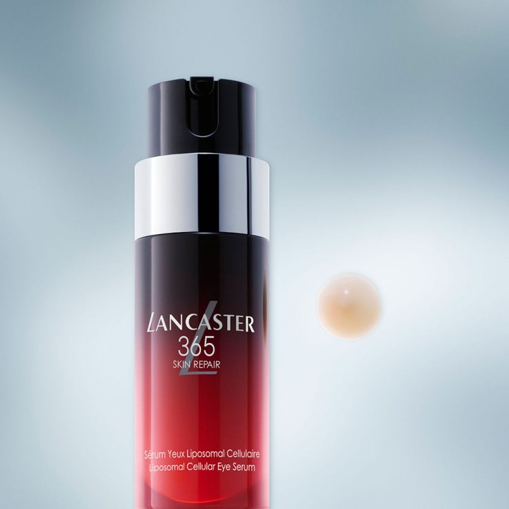 365 SKIN REPAIR eye serum - 15ml