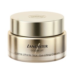 Lancaster GOLDEN LIFT Lifting eye cream - 15ml