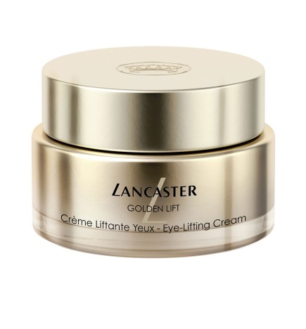 Lancaster GOLDEN LIFT Lifting eye cream - 15ml