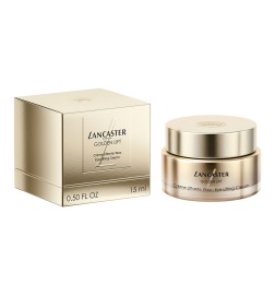 GOLDEN LIFT Lifting eye cream - 15ml