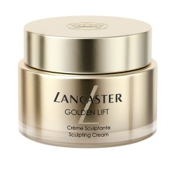 Lancaster GOLDEN LIFT sculpting cream - 50ml
