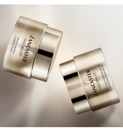 Lancaster GOLDEN LIFT sculpting cream - 50ml