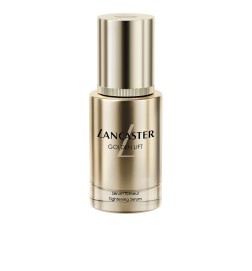 Lancaster GOLDEN LIFT sérum Tenseur - 30ml