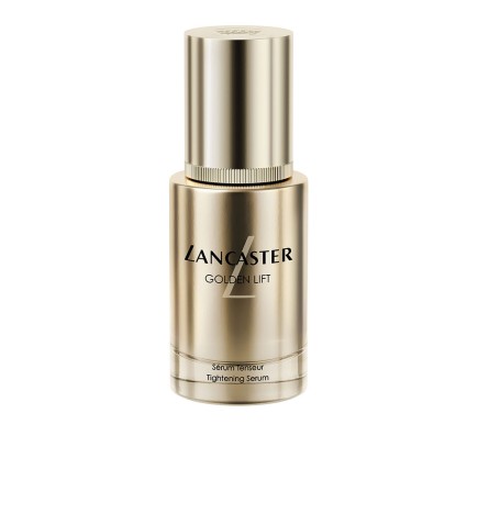 Lancaster GOLDEN LIFT sérum Tenseur - 30ml