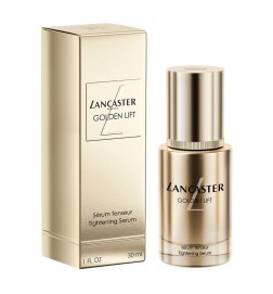 GOLDEN LIFT sérum Tenseur - 30ml