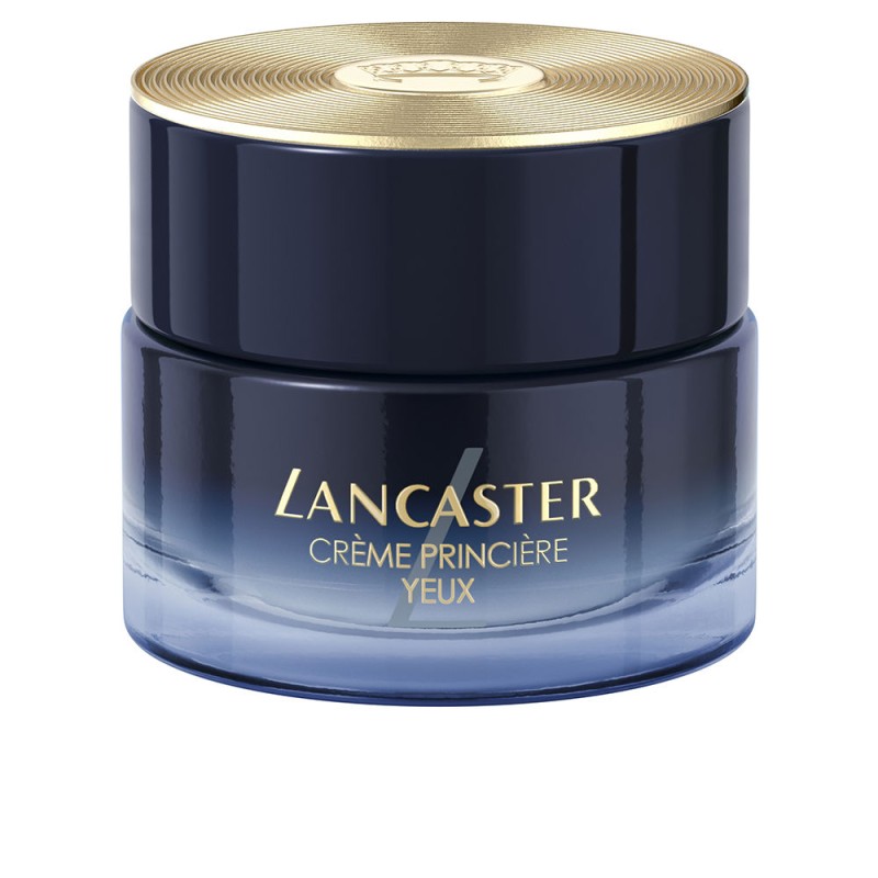 Lancaster CREME PRINCIERE YEUX The eye cream - 15ml