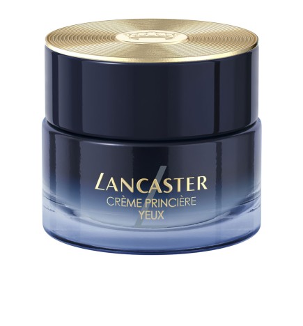 Lancaster CREME PRINCIERE YEUX The eye cream - 15ml
