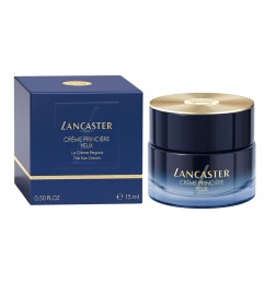 CREME PRINCIERE YEUX The eye cream - 15ml