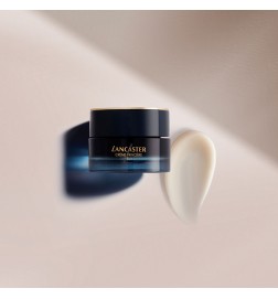 Lancaster CREME PRINCIERE YEUX The eye cream - 15ml