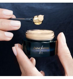 Lancaster CREME PRINCIERE YEUX The eye cream - 15ml