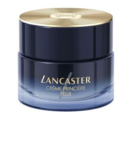 Lancaster CREME PRINCIERE The cream - 50ml