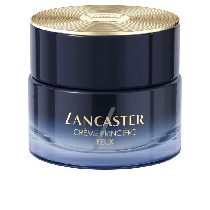 CREME PRINCIERE The cream - 50ml