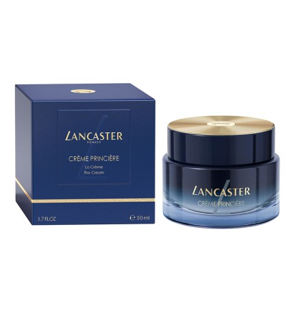 CREME PRINCIERE The cream - 50ml