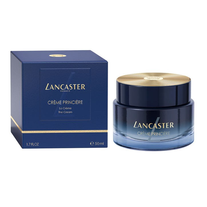 CREME PRINCIERE The cream - 50ml