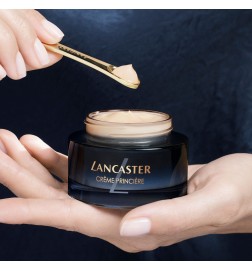 Lancaster CREME PRINCIERE The cream - 50ml