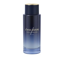Lancaster ESSENCE PRINCIERE The essence lotion - 150ml