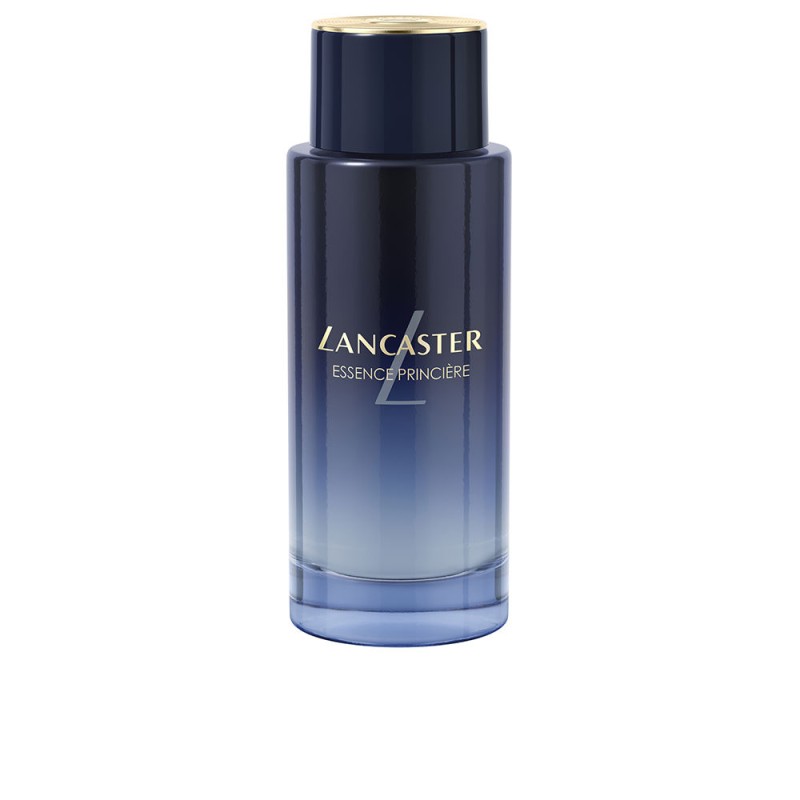 Lancaster ESSENCE PRINCIERE The essence lotion - 150ml