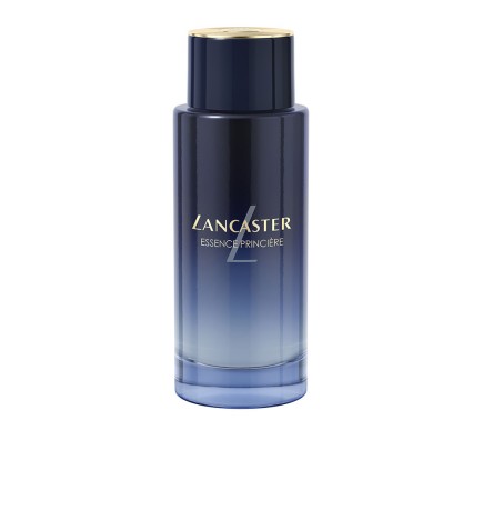 Lancaster ESSENCE PRINCIERE The essence lotion - 150ml