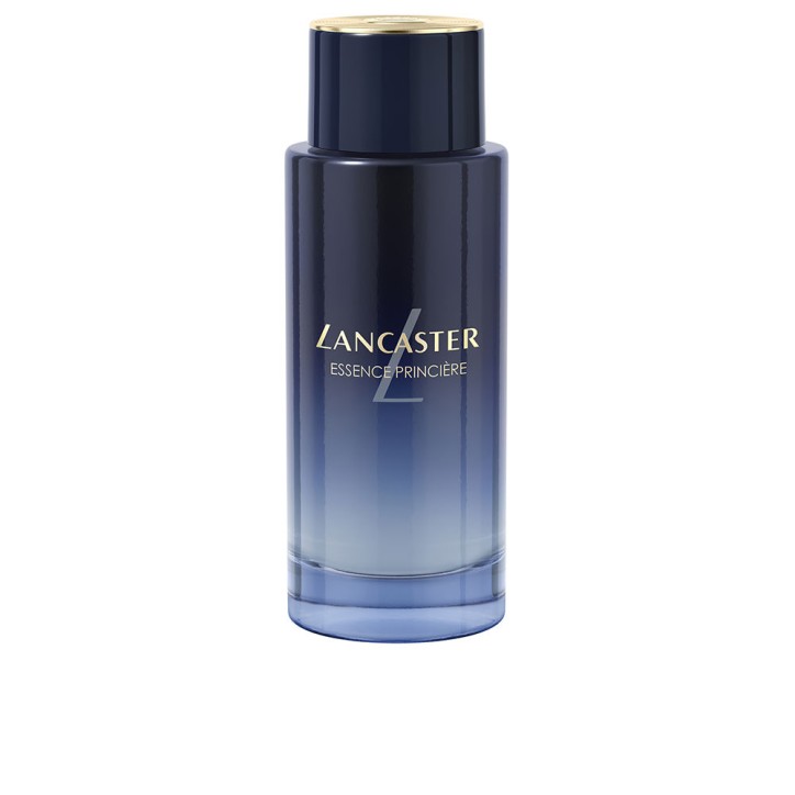 ESSENCE PRINCIERE The essence lotion - 150ml