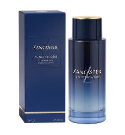 ESSENCE PRINCIERE The essence lotion - 150ml