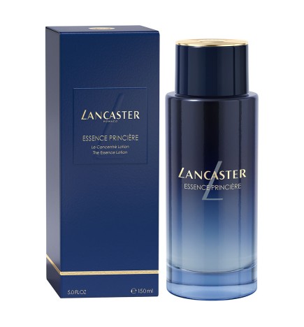 ESSENCE PRINCIERE The essence lotion - 150ml