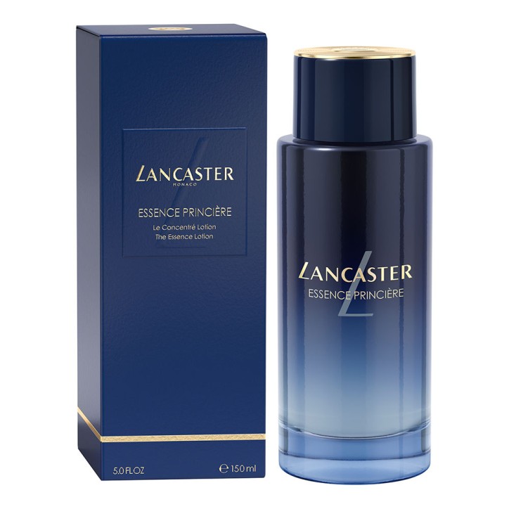 ESSENCE PRINCIERE The essence lotion - 150ml