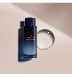 Lancaster ESSENCE PRINCIERE The essence lotion - 150ml