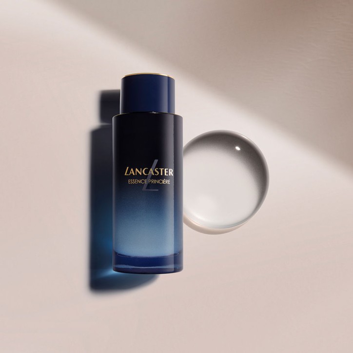 ESSENCE PRINCIERE The essence lotion - 150ml