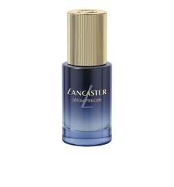 Lancaster SERUM PRINCIERE The Concentrate - 30ml