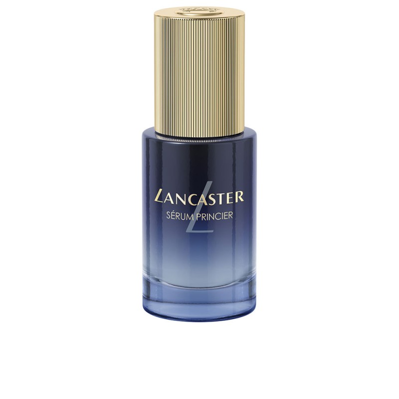 Lancaster SERUM PRINCIERE The Concentrate - 30ml