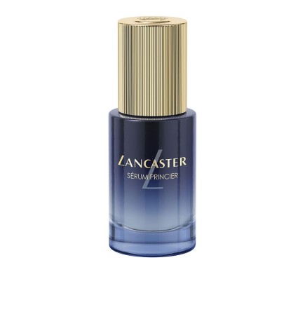 Lancaster SERUM PRINCIERE The Concentrate - 30ml