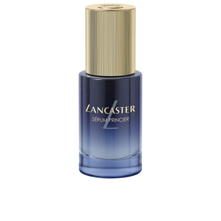 SERUM PRINCIERE The Concentrate - 30ml