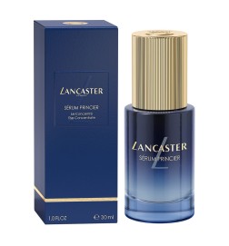 SERUM PRINCIERE The Concentrate - 30ml