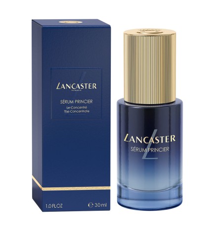 SERUM PRINCIERE The Concentrate - 30ml