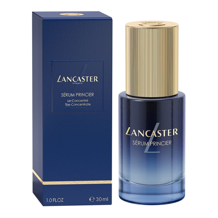 SERUM PRINCIERE The Concentrate - 30ml