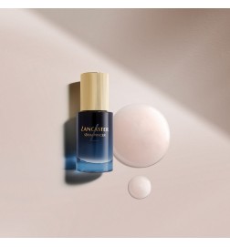 Lancaster SERUM PRINCIERE The Concentrate - 30ml