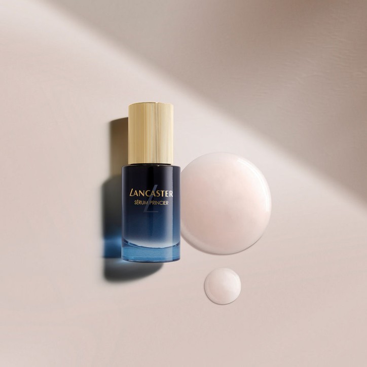 SERUM PRINCIERE The Concentrate - 30ml
